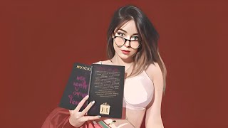 Hai Mera Dil - Remix | Josh | Hip Hop/Trap Mix || ReMixTuneVerse