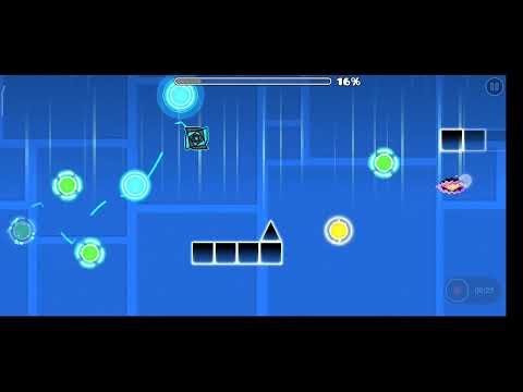 100% CLICKSYNC LAYOUT