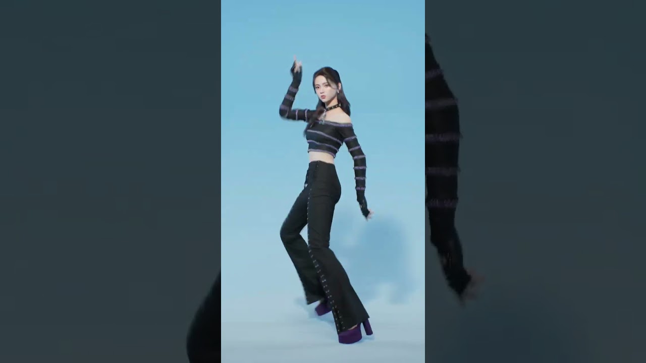 Okay, Follow me🔮 Join the 