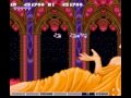 TOP Videojuegos Shoot 'em up estilo Cute 'em Up