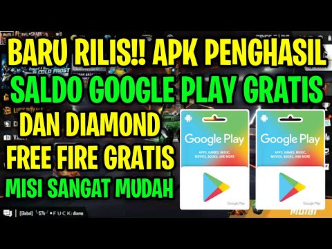 Itulah tutorial dari kami cara mengatasi metode pembayaran ditolak, serta pulsa tidak cukup di Googl. 