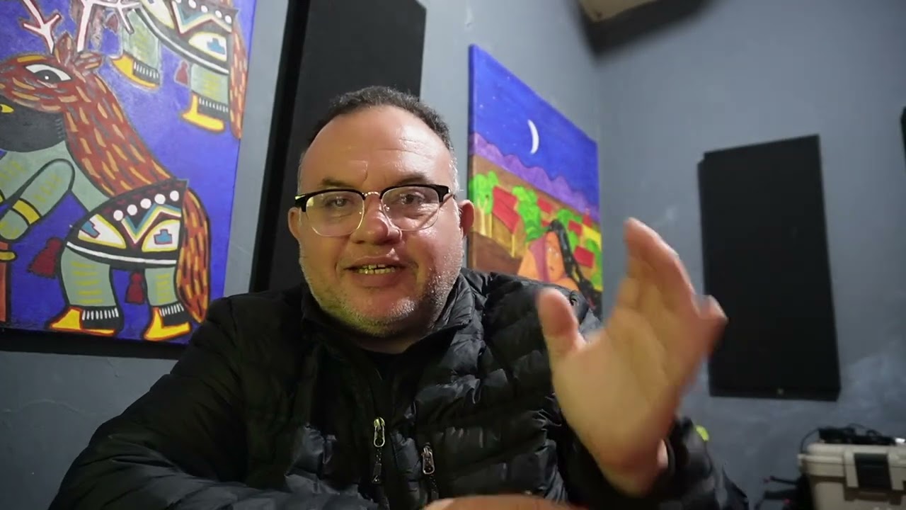 CLIPS DE PENSIONES :   3 cambios para mod 40, en este 2026