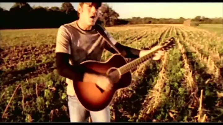 Watching You by Rodney Atkins w/ Lyrics