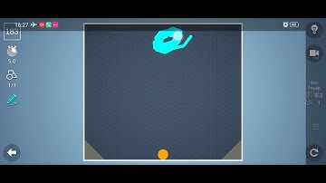 Brain it on! lavel 183 solution