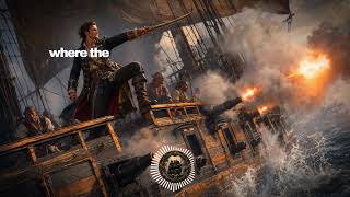 Royal Fortune Pirate Shanty