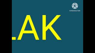 Channel Ident 22 August 2001 - 15 August 2003 Astro Monkie Kid Sazzy Falak