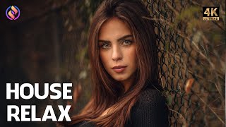 Alan Walker, Dua Lipa, Coldplay, Martin Garrix & Kygo, The Chainsmokers Style - Summer Music #97