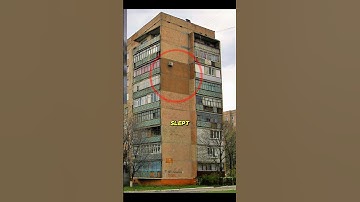 De cesiumtragedie waar je nog nooit van hebt gehoord