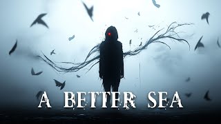 Nightcore - A Better Sea (Lyrics)
🔔 Subscribe for endless nightcore music
🔔 Turn on the bell 🔔 to join the notification squad
📩 Music suggestion: contact.nightcoremtb@gmail.com
_ _ _
» Song: A Better Sea by AKW
Connect with AKW:
Bandcamp: https://akwsound.bandcamp.com/album/last-lines
Spotify: https://open.spotify.com/artist/4LpWtxWKxqgEoDfJCynDLw
Itunes: https://music.apple.com/us/artist/akw/131770106
Connect with Position Music:
https://www.positionmusic.com
https://www.instagram.com/positionmusic/
https://www.facebook.com/PositionMusic/
https://twitter.com/PositionMusic
_ _ _
LYRICS:
See It In Your Face That YouRe Wrong
It Sits In The Cold Basement Of Your Home
In Your Head, YouVe Won
But In This Case, YouRe Alone
There Were Photos On The Walls
Of When We Were Running For Our Lives
In Every Frame, IM Gone
I Use To Feel The Weight Of Love
Because I Was The One To Carry It All.
Hands Weigh On My Shoulders
And All I Can Feel Is The Temper;
Forces I CanT Reckon With.
I Use To Feel The Weight Of Love
Because I Was The One To Carry It All.
I Was There When There Was No One There
And IVe Been Living This Way Too Long
I Start To Feel The Weight Of The World,
Its On My Shoulders And Its Just Fucking Wrong.
_ _ _
Video by Freya Studio
If you have anything you want to show us, work with us, share your ideas, videos, art, contact us here: contact.nightcoremtb@gmail.com
_ _ _
#Nightcore #Mtb #AKW
© 2024 Nightcore Mtb - ‘Melody Transcends Boundaries’ Nightcore - A Better Sea (Lyrics)