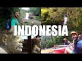 Happy Traveller in Bali, Indonesia | FULL