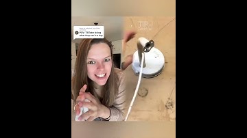 #pov Subscribe here, and follow the lens to get your own exclusive unexpected surprise #story