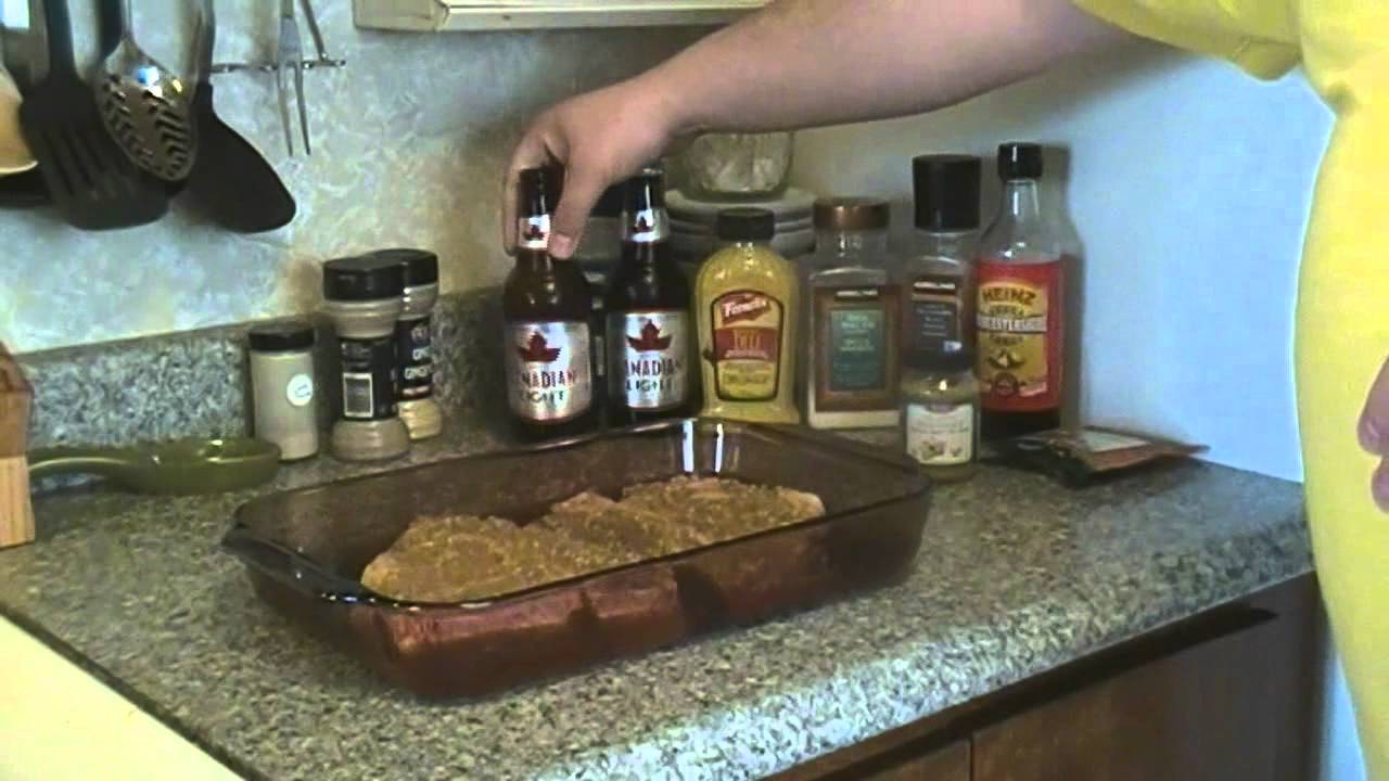 Easy t bone steak marinade recipes Easy t bone steak marinade recipes