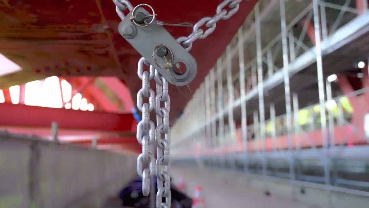 クイックデッキ紹介PV