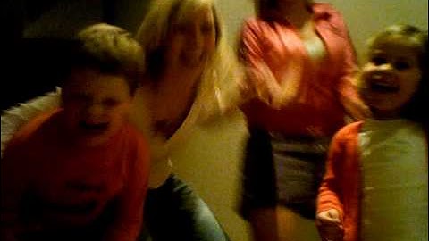 clip-2010-03-26 20;12;19.mov