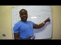ADDITION REACTIONS HYDROGENATION