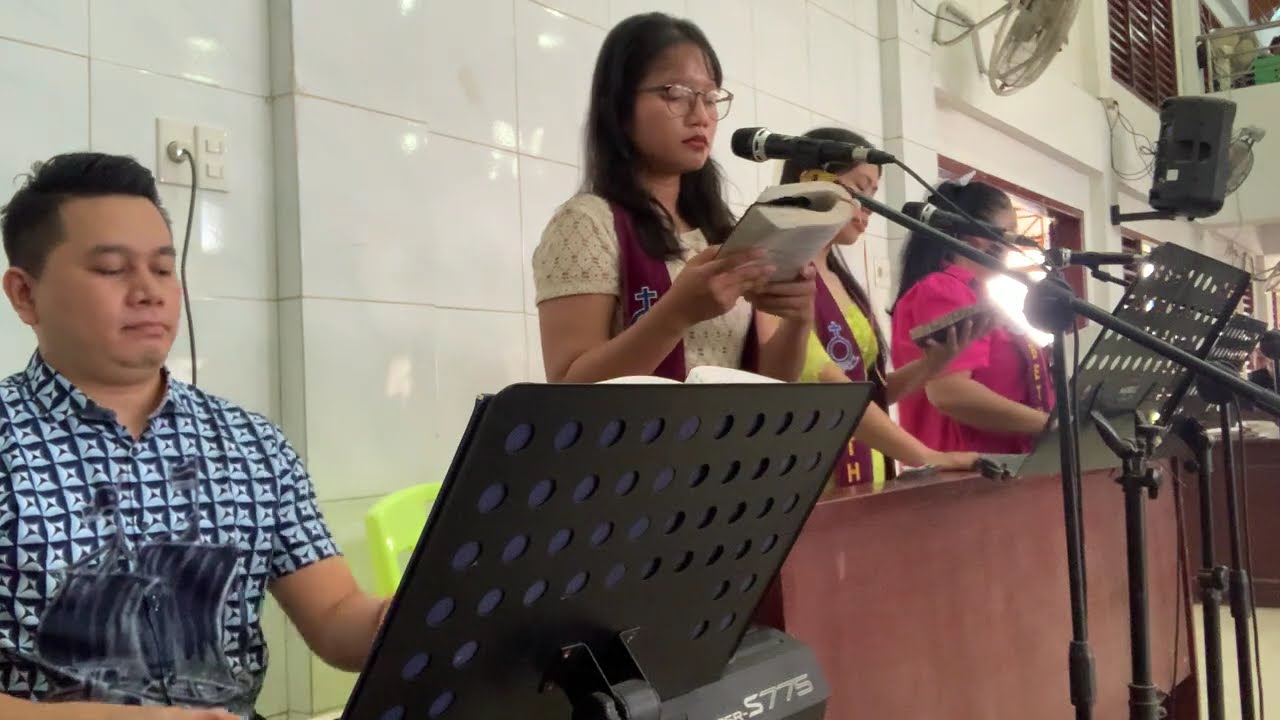 Buku Ende No. 568b - Nasa Soara Ingkon Do