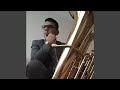 I'm happy - ccb anthem (Acoustic)