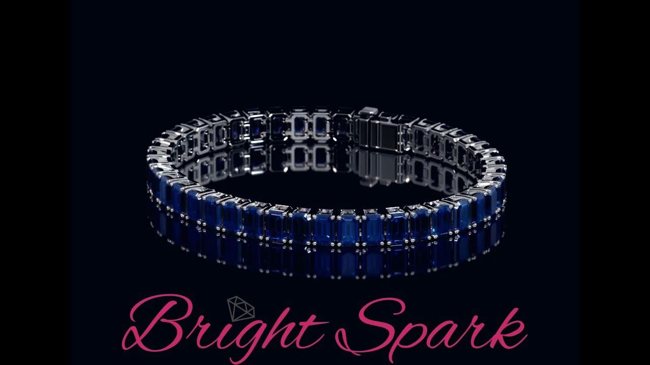 Bright Spark Ювелирный Магазин В Москве