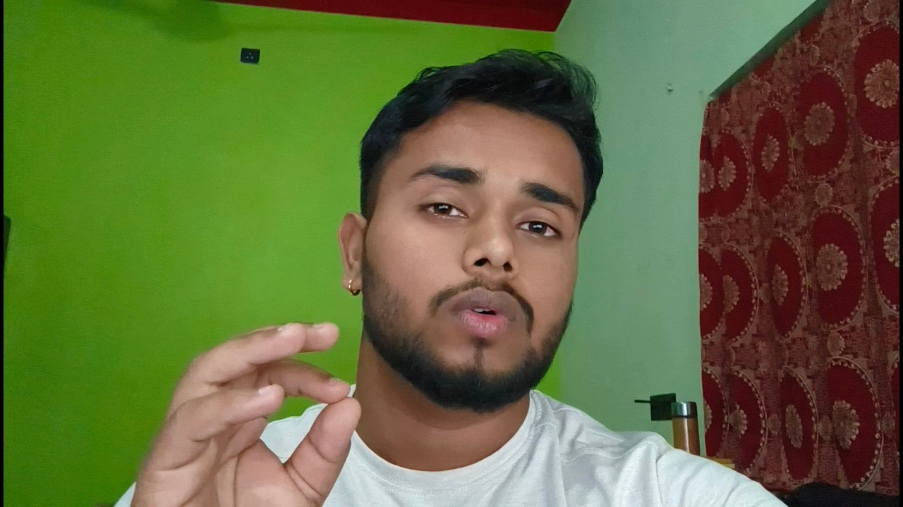 SATURN Se Bhi Zyada JUPITER Aapko Pareshan Kar Sakta Hai | Vedic Astrology