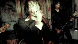 Thee Michelle Gun Elephant - (PV) Deadman's Galaxy Days