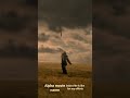 "They Hunted a Wild Cow in the Forest… But Something Went Wrong 😱 | Alpha Movie"