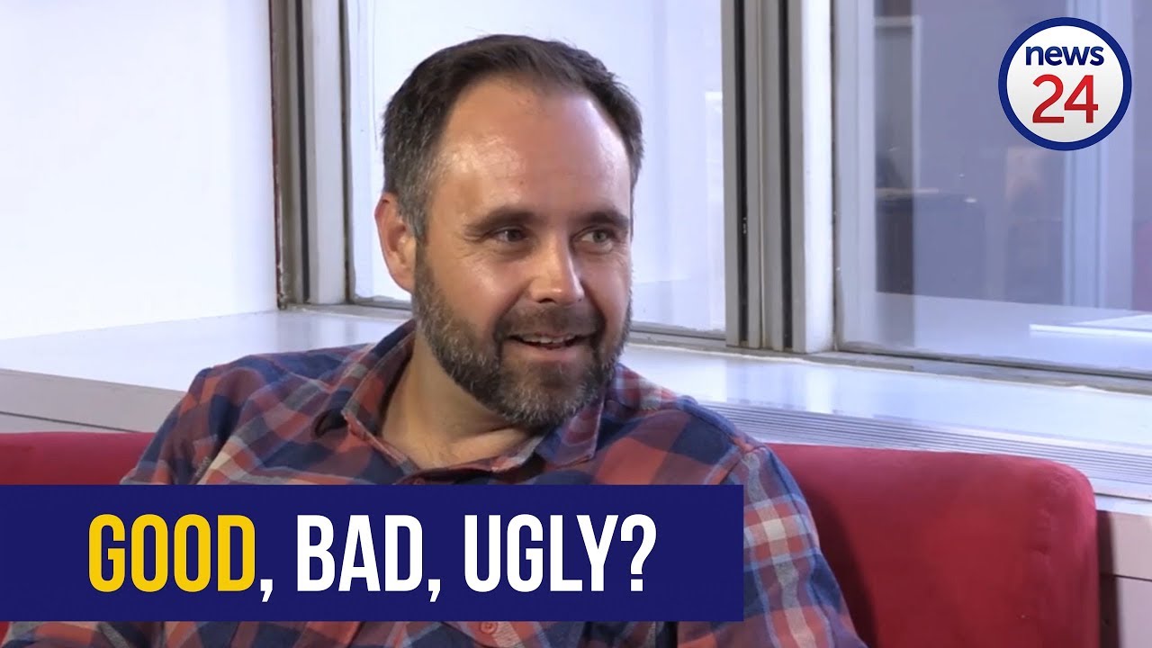 Black Friday Good Friday or bad Friday? YouTube