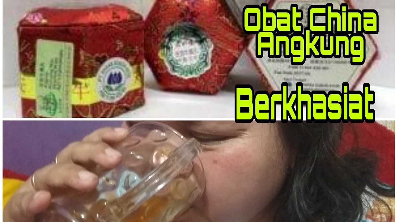 obat tradisional || herbal 