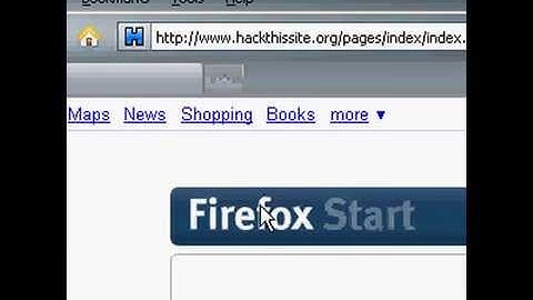 Hack This Site Basic 9 Tut