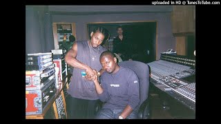 D'angelo - Give Me Your Love (live 1996)