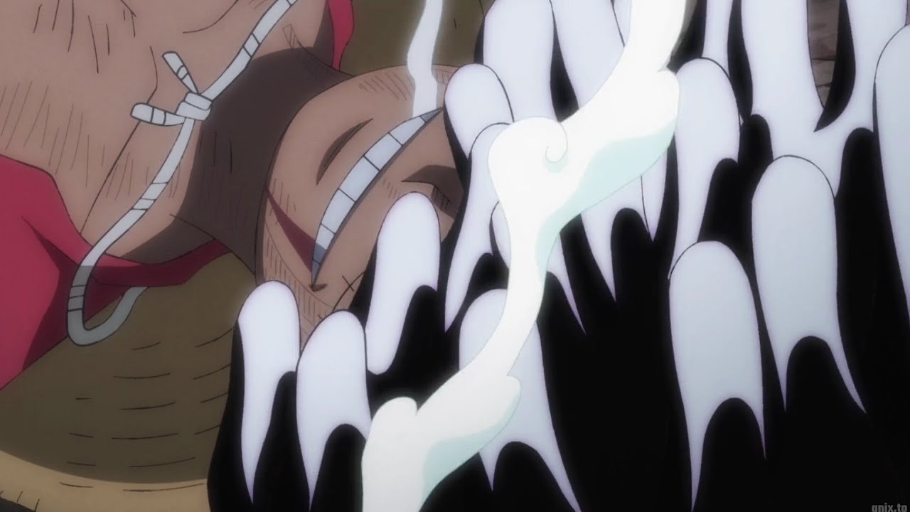 Ｓｔａｒｒｙ Ｎｉｇｈｔ Ｐｒｉｓｏｎ