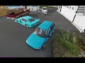 #MonBazou random episode