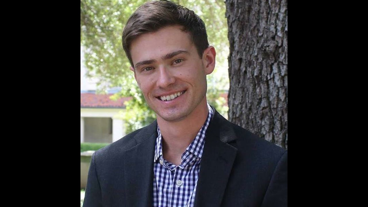 World War II Battle of the Atlantic