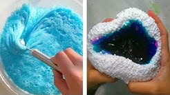Vídeos de Slime: Satisfatório & Relaxante #14