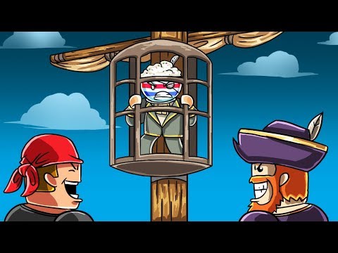 Roblox Castle Defender Roblox Valor Knights Horses Catapults Youtube Airforce 21 Roblox Airforce 21 Roblox Roblox Castle Defender Roblox Valor Knights Horses Catapults Youtube