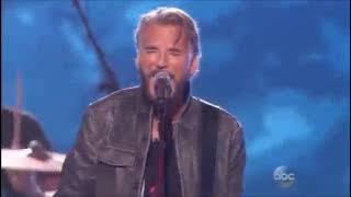 Kenny Loggins - Danger Zone & Footloose (HD) (LIVE) (2016)