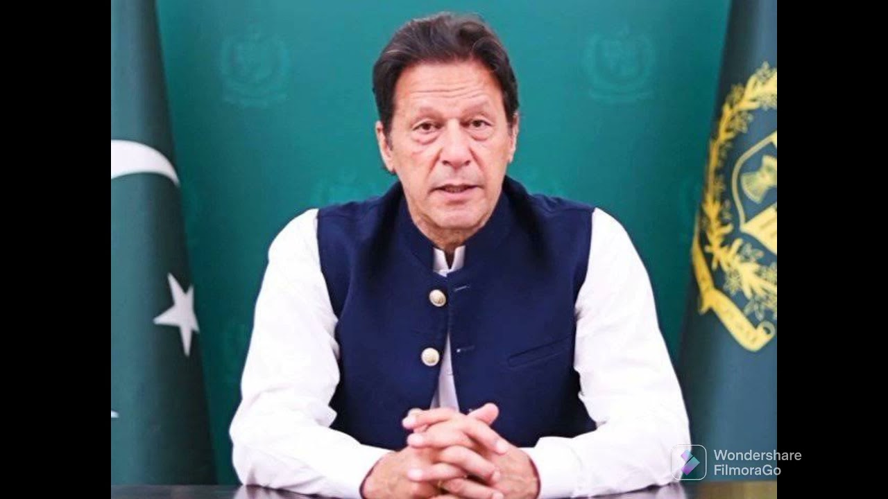 Ye Waqt Nahi Sone Ka Muhammad Ali Sheky  PTI Imran Khan New Song