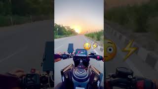 #audio #automobile#india #youtube