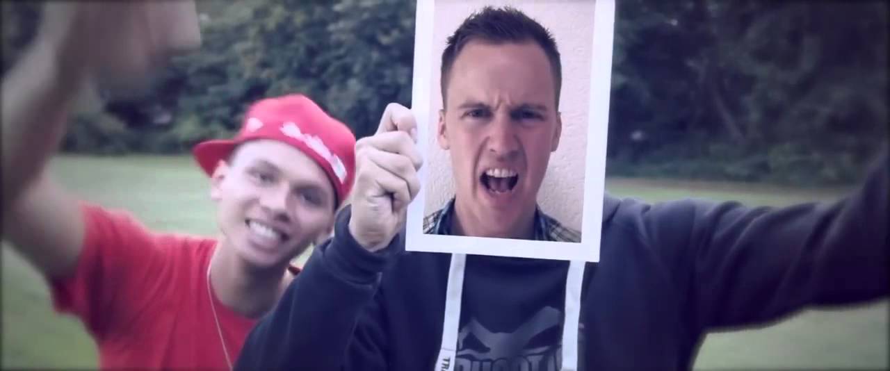 der-asiate-youtube