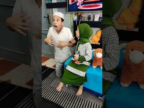 تحدى الشيبسى الحراق المشطشط      طرائف  عمر ماتريكس