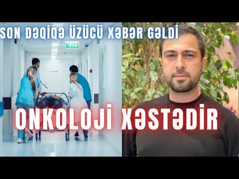 Video: Kirpi Necə Toxunur