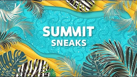 Adobe Summit Sneaks 2021 | Adobe