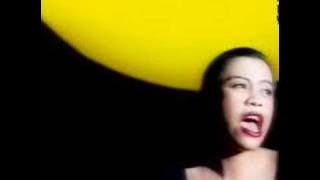 Rita Effendy - Telah Terbiasa