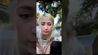 Strawberry Girl Grwm Lovely Girl