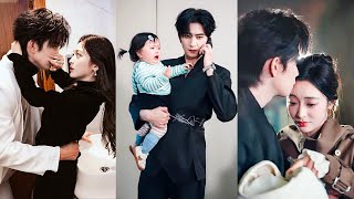 Download Lagu Setelah melahirkan pewaris, aku menjinakkan CEO yang berkuasa menjadi ayah super,dimanjakan olehnya. MP3