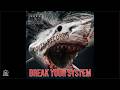 BREAK YOUR SYSTEM | Brutal Nu Metal / Rap Metal | Coven Records
