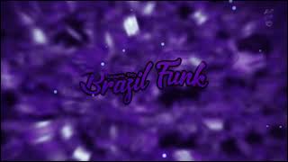 MC FACEBOOK-FUNK DO ILLUMINATI (DJ RDT DA DZ7)