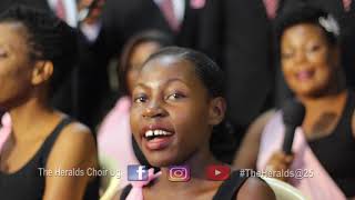 Download Lagu Over yonder The Heralds Choir Ug MP3 Download Lagu Over yonder The Heralds Choir Ug MP3