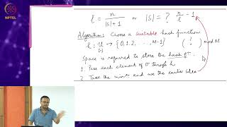 Counting Distinct Elements in Streaming