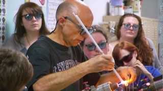 Welcome VCU Transfer Students