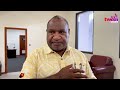 PM in Kikori to Meet Gulf Leaders